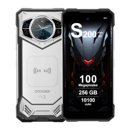 Oukitel G1