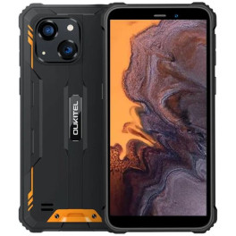 Oukitel G2