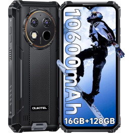 Oukitel WP28S