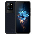 Oukitel WP50 5G