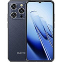 Oukitel WP52