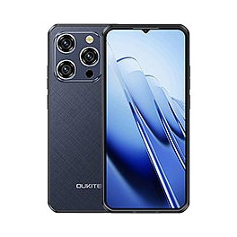 Oukitel WP52
