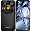 Oukitel WP200 Pro