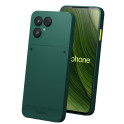 Fairphone 6