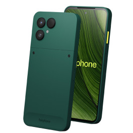 Fairphone 6