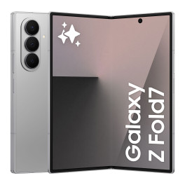 Samsung Galaxy Z Fold 7 5G