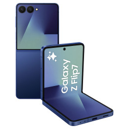 Samsung Galaxy Z FLIP 7 5G