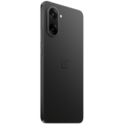 OnePlus Nord CE5