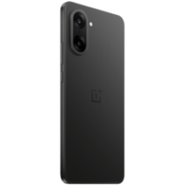 OnePlus Nord CE5