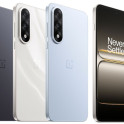 OnePlus Nord 5