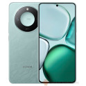 Honor X9C