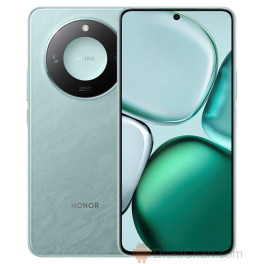 Honor X9C
