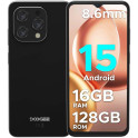 Doogee N55 2025