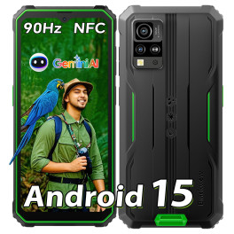 Blackview BV4800 SE