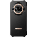 Blackview BL9000 Pro
