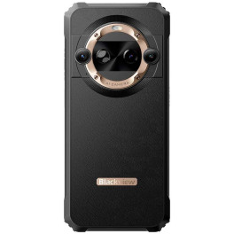 Blackview BL9000 Pro