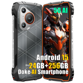 Blackview BL7000