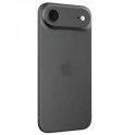 iPhone 17 Air