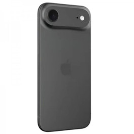 iPhone 17 Air