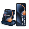 Motorola Razr 60
