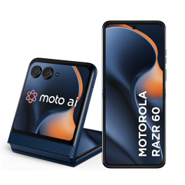 Motorola Razr 60