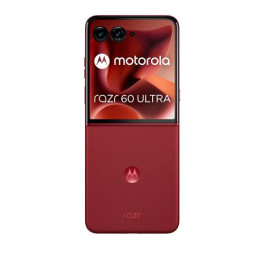Motorola Razr 60 ultra