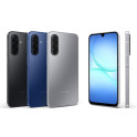 Samsung Galaxy A17 5G