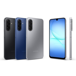 Samsung Galaxy A17 5G