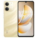 Realme Note 70T