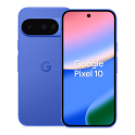 Google Pixel 10