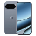 Google Pixel 10 Pro