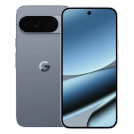 Google Pixel 10 Pro