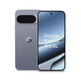 Google Pixel 10 Pro XL