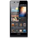 Huawei Ascend P6