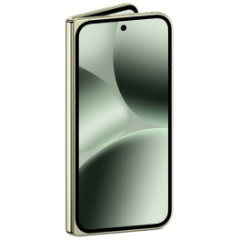 Google Pixel 10 Pro Fold