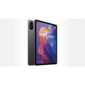 Xiaomi Redmi Pad 2