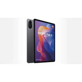 Xiaomi Redmi Pad 2