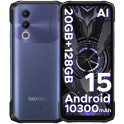 Doogee Blade 20