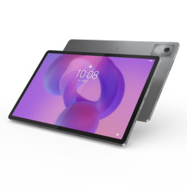 Lenovo Idea Tab pro 8