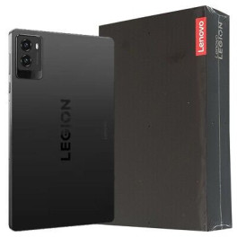 Lenovo Legion Tab 8,8