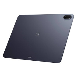 OnePlus pad 3