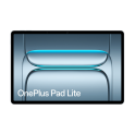 Oneplus Pad Lite