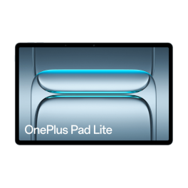 Oneplus Pad Lite