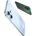 Oppo Reno 14F 5G