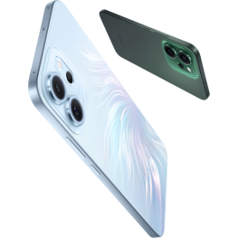 Oppo Reno 14F 5G