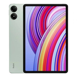 Xiaomi Redmi Pad Pro 6
