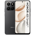 Honor 400 Smart 5G