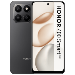 Honor 400 Smart 5G