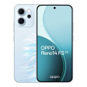 Oppo Reno 14 FS 5G