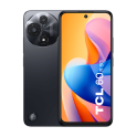 TCL 60R 5G